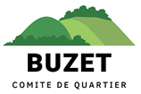 Comité de quartier de Buzet